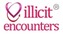 Illicit Encounters